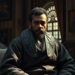 Germain Jean-Charles