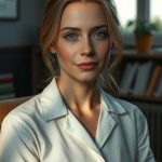 Germakovskaya Anna DDS