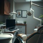 Gershbaum Michelle DDS