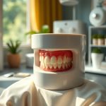 Get It Straight Orthodontics