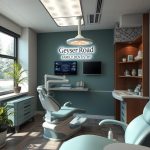 Geyser Road Family Dentistry