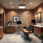 Gialanella Family Dentistry