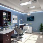 Gil Dechavez DDS – GSmile Dental