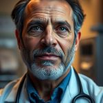 Gilbert Brovar, M.D.