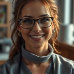 Gina Prokosch-Cook D.D.S.