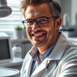 Giordano Clifford DDS