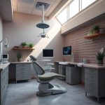 Giordano Family Dental