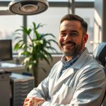 Giordano Stephen DDS