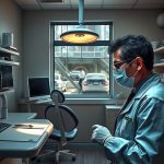 Gittelman Victor DDS