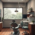 Giving Tree Pediatric Dentistry