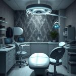 Glad Dental – Dr. Sayeh Naem DDS