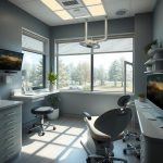 Glassman Dental Care