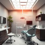 Glastein Palacio Dental Group