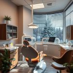 Glen Cove Dentistry