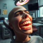 Glen Cove Oral Surgery-Dr Hoffman Dr Holtzman