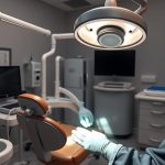 Glen Cove Oral Surgery and Dental Implants -Charles H. Hoffman, DDS Oral and Maxillofacial Surgeon