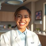 Glen Cove Orthodontics