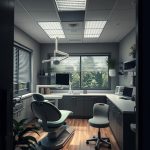 Glen Oaks Dental Professionals