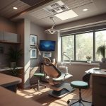 Glen Oaks Dentistry