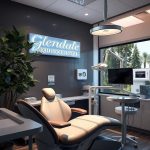 Glendale Boutique Dental