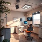 Glendale Dental Associates