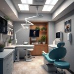 Glendale Family Dental – Dr. Elina Kariyeva