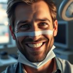 Glenn David Goodbinder, DDS