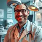 Glenn Reit DDS Upper East Side Dentist