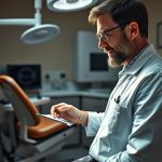 Glenn S. Ludwig, DMD