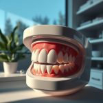 Glenridge Orthodontics