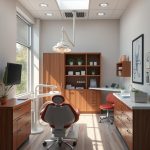 Glenwood Dental Care