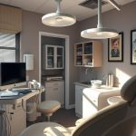 Gloversville Family Dentistry