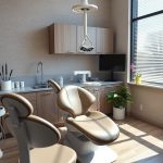 Gloverville Family Dentistry: Walsh James P DDS