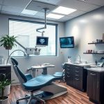 Golan Family Dentistry