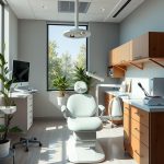 Gold Coast Smiles: Andrew Sami DDS