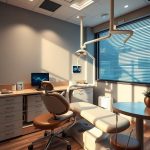 Gold Dental PLLC: Tucker Sid DDS