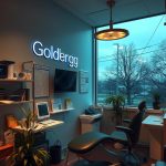 Goldberg Dental of Valley Stream