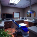 Goldberg Jeffrey DDS