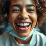 Goldberg Orthodontics: Ira Goldberg DMD