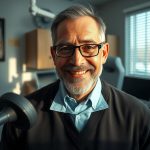 Goldberg Perry J DDS