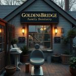 Goldens Bridge Family Dentistry – Katonah, NY