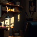 Goldsamt Bradley D DDS