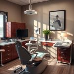 Goldstein Jeffrey DDS