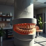 Goldstein Orthodontics PC