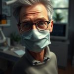 Golub Lawrence S DDS