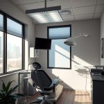 Goodman Richard Y DDS