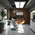 Gordon Family Dentistry
