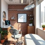 Gorin Orthodontics – Brooklyn
