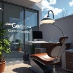 Gorin Orthodontics – Lynbrook