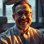 Gorman Vincent D DDS